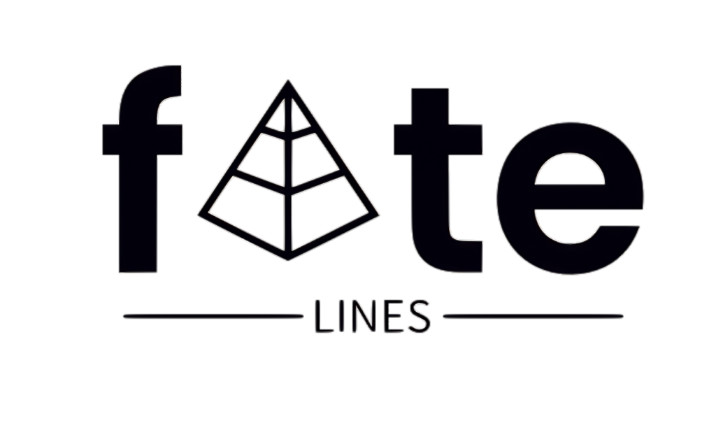 Eris: The Personification of Discord in Greek Mythology – Fate Lines