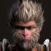 Sun WuKong Avatar