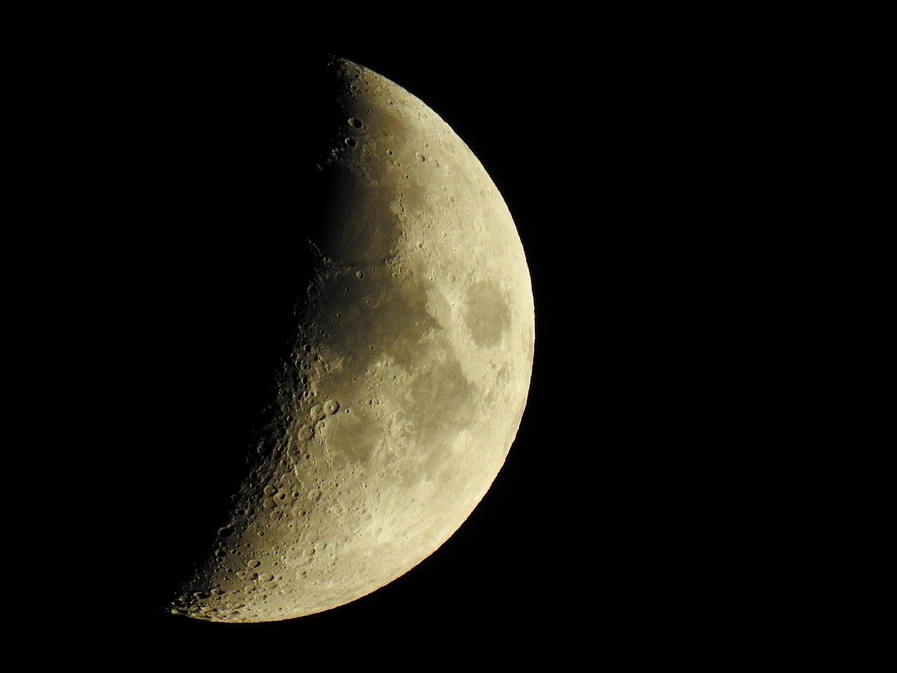 Celebrating the Mid-Autumn Festival: The Legends of Chang’e and the Moon Rabbit