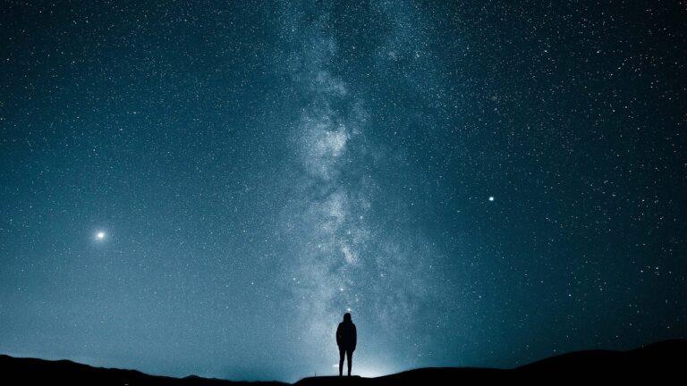 The Role and Evolution of Jupiter in Roman Religion – Fate Lines