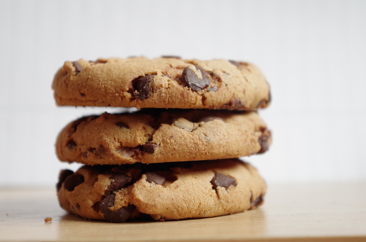 Understanding Cookie Preferences on Our Websites