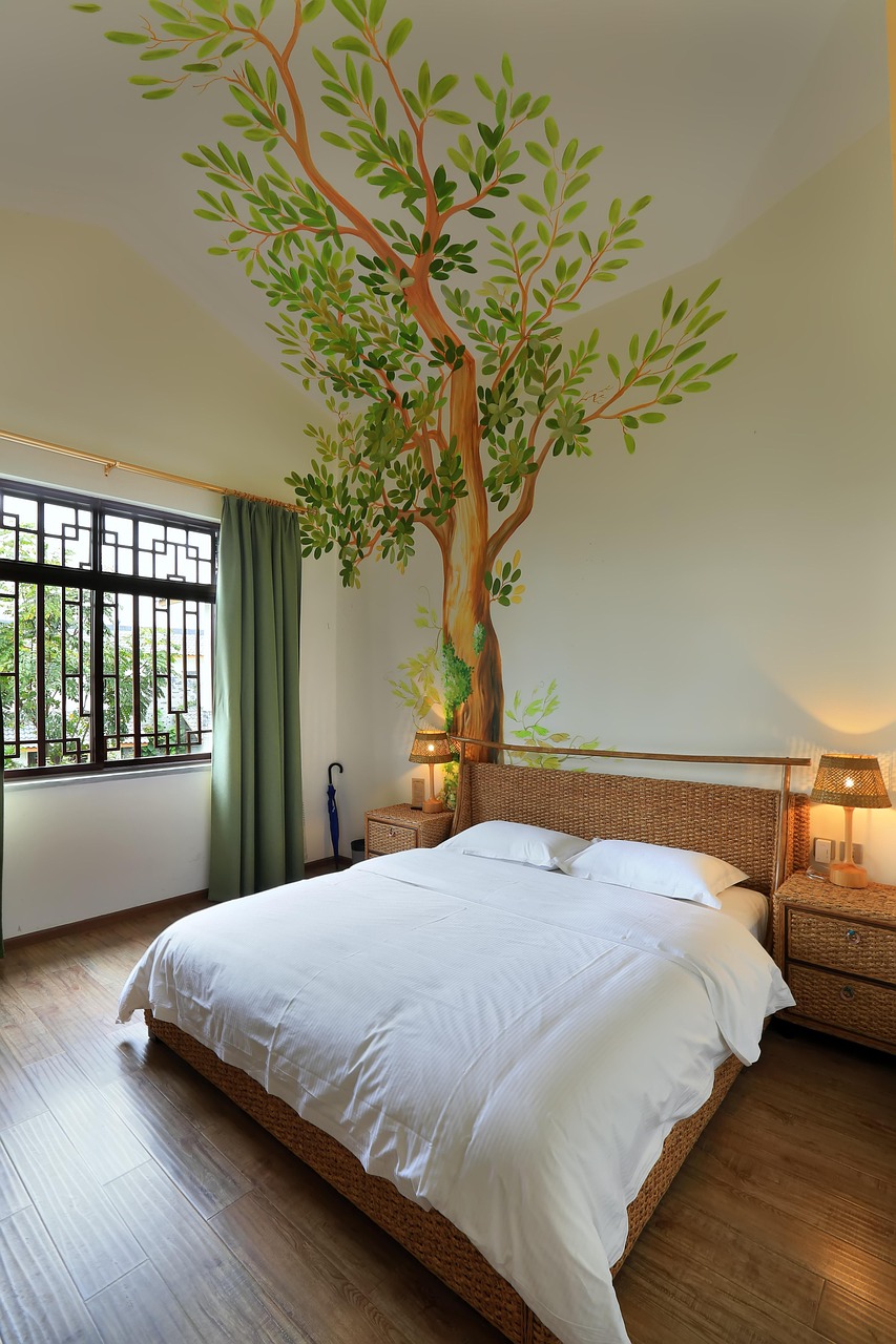 The Dangers and Legends of Scottish Kelpies